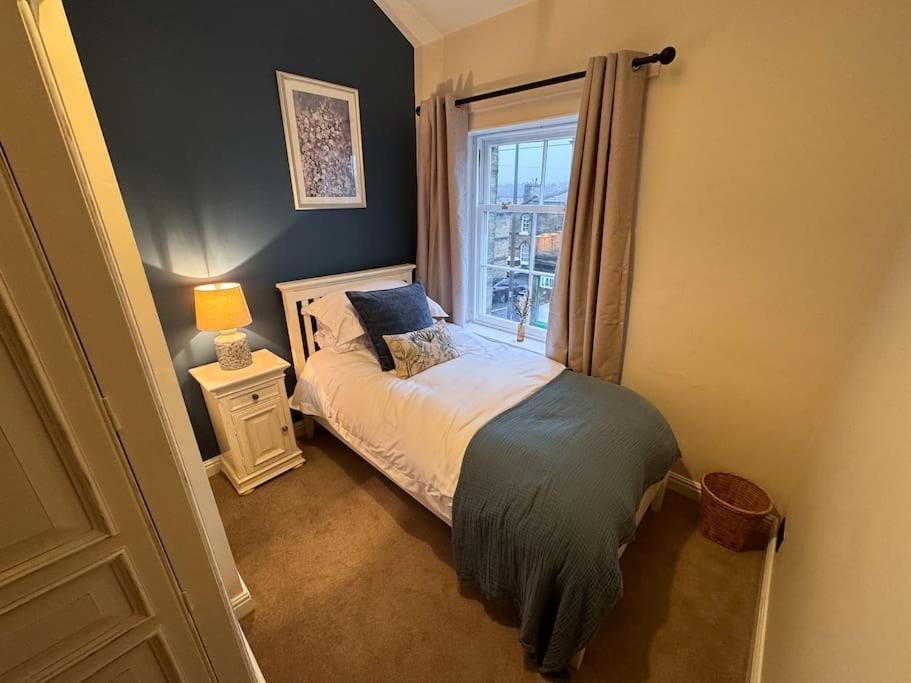 Beautiful, Relaxing Home In Central Saltaire Εξωτερικό φωτογραφία